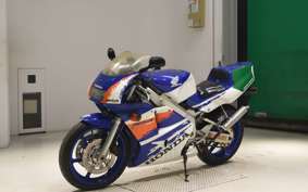 HONDA NSR250R 2019 MC21