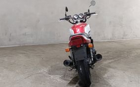 HONDA CB750 2023 RC42