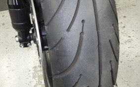 HONDA REBEL 1100 DCT 2021 SC83