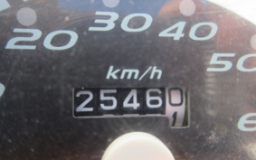 HONDA MANY CTOR AF51