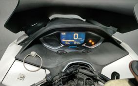 HONDA PCX 125 JK05