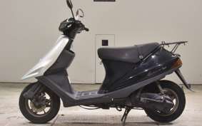 SUZUKI ADDRESS V100 CE11A