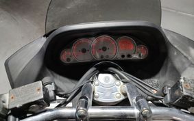 YAMAHA MAJESTY 250C SG03J