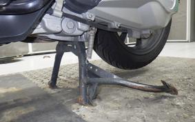 HONDA PCX 125 JF81