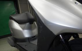 YAMAHA JOG-7 2012 AY01