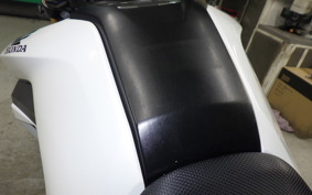 HONDA GROM 2007 JC61