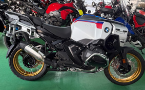 BMW R1300GS Adventure ASA 2026 0M31