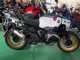 Фото BMW R1300GS Adventure ASA 2026 с японского аукциона