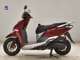 Фото Honda LEAD 125 2018 с японского аукциона