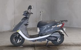 YAMAHA JOG SA55J