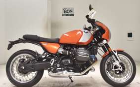 BMW R12 Standart 2025