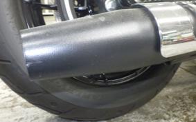 HARLEY XL1200X 2022