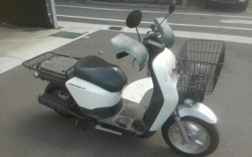 HONDA BENLY 50 AA03