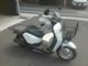 Фото Honda BENLY 50 с японского аукциона