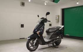 HONDA LEAD 110 JF19