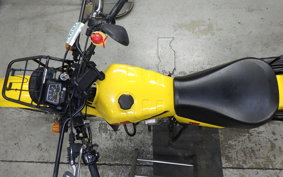 YAMAHA AG200 1FE