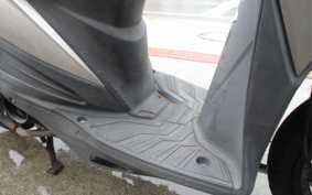SUZUKI ADDRESS V110 CE47A