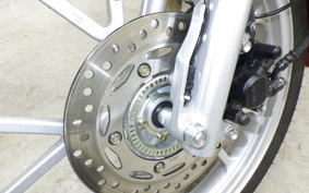 HONDA C110 SUPER CUB JA59