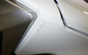 HONDA NC750X 2023 RH09