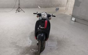 HONDA GIORNO AF70