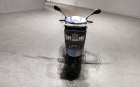 HONDA DIO CHESTER AF68