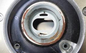 KAWASAKI VULCAN 650 SA 2020 EN650G