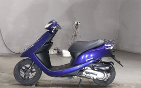 HONDA DIO AF68