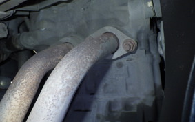 YAMAHA YZF-R3 2023 RH21J