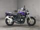 Фото Honda CB400SF 1997 с японского аукциона