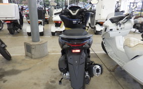 HONDA PCX 160 KF47