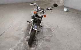 HONDA BENLY 125 CD125T
