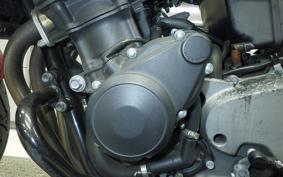 HONDA CB400 SUPER BOLDOR A 2020 NC42
