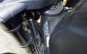 YAMAHA MT-25 A 1997 RG43J
