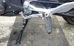 KTM 125 DUKE 2025