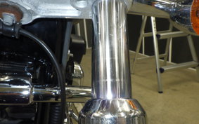 HARLEY XL1200T 2014