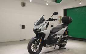 HONDA ADV160 2023 KF54