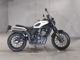 Фото Honda CL250 с японского аукциона