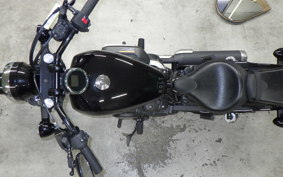 YAMAHA BOLT 950 A 2019 VN09J