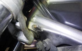 HONDA VTR 250 MC33
