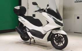 HONDA PCX 160 KF47