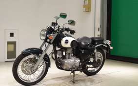 KAWASAKI ESTRELLA BJ250A