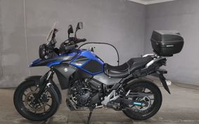 SUZUKI V STROM 250 DS11A