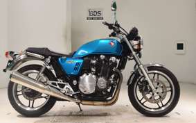 HONDA CB1100 2011 SC65