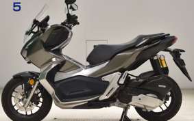 HONDA ADV150 KF38