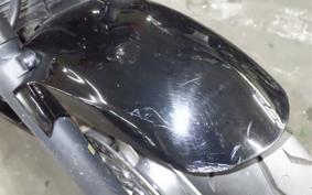 HONDA CB400SF VTEC 2008 NC42