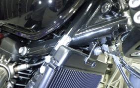 TRIUMPH BONNEVILLE BOBBER 2026