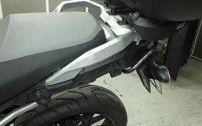 SUZUKI DL1000 ( V-Strom 1000 ) A 2015 VU51A