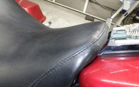 HARLEY FLHR 1450 2004