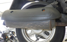 HONDA DIO Gen.5 AF56