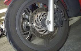 HONDA PCX 150 KF12